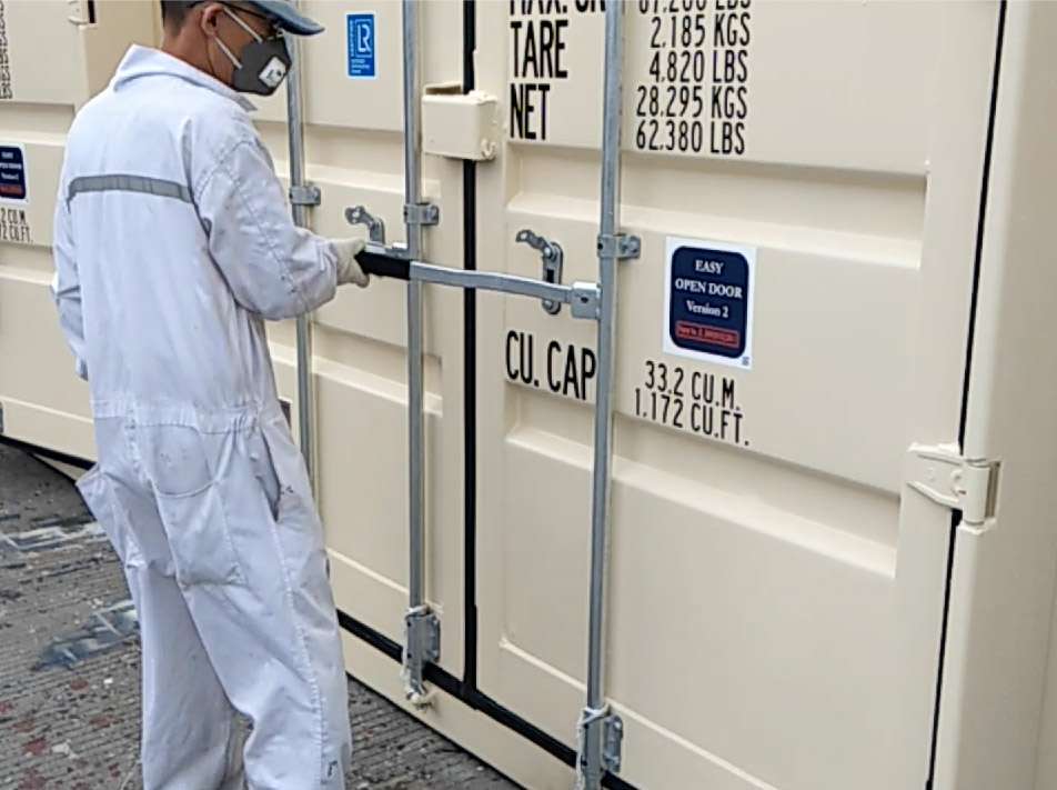 172387971666c0512451ff9.jpeg