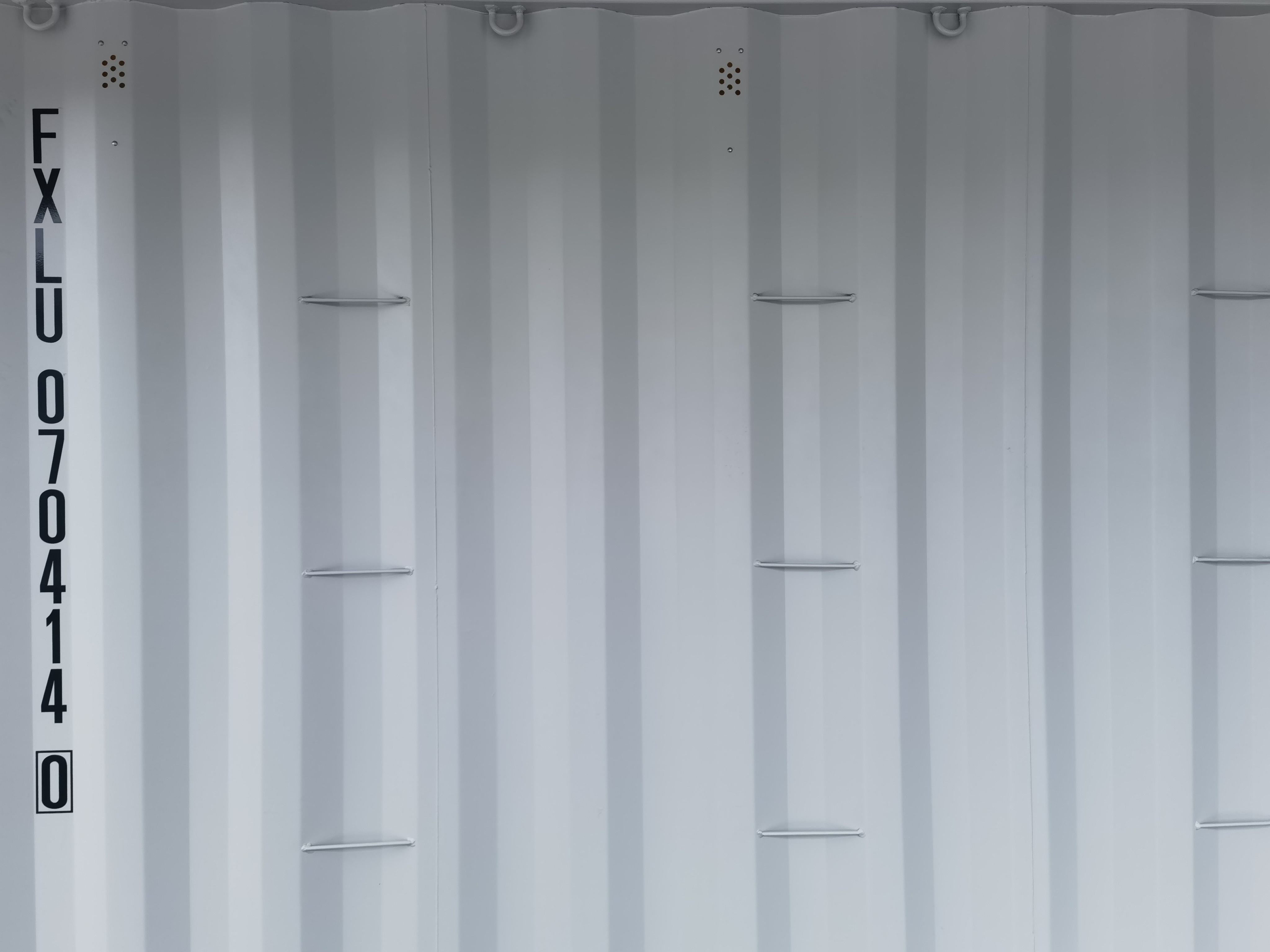 17291537016710caa575a70.jpeg
